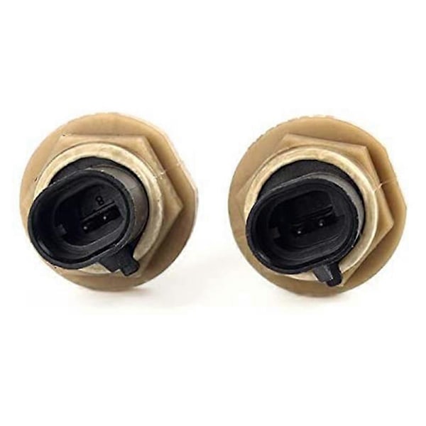 4800878 4800879 Renoveret 2 STK A604 40TE 41TE 41AE A606 42LE Transmission Input Output Speed S