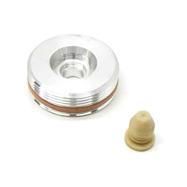 2054605202 Styrväxel Tryckdelar Kit för C E Klass /C-Klass Ny Energi W205 Styrväxel Tryckreparationskit