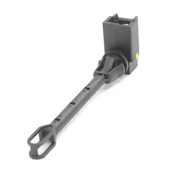 Høykvalitets Fordamper Sensor Sol Sensor 6445KP for 307 C4 Fordamperhus Sensor Plugg