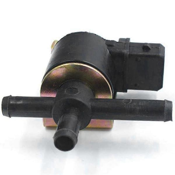 Magnetventil Eksoskontrollventil Turbolader Magnetregulator 078906283B for A4 A6 RS4 RS6 1