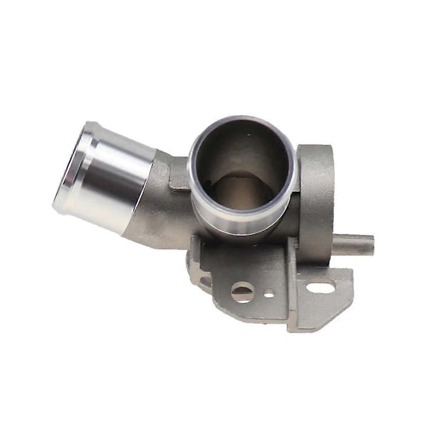 215019HA0A Motor Kylare Kylvätske Påfyllningsslang Bil för Teana J32 Altima 2007-2012