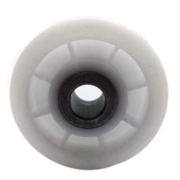 4560EL3001A Tørretumbler Løbehjul, Vaskemaskine Løbehjul