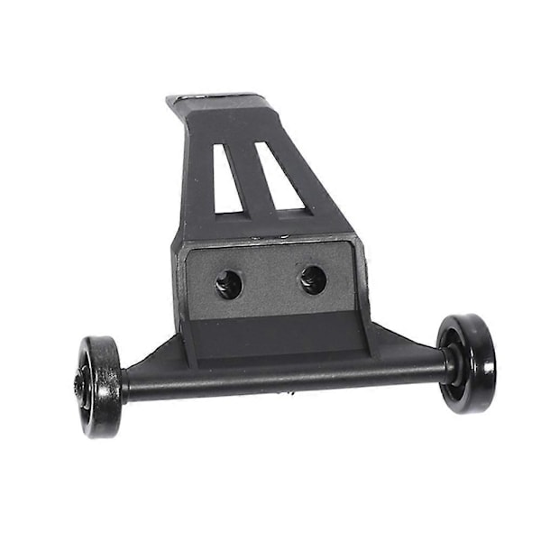 RC Bil Wheelie Bar 12402-A-1419 for 104009 12402-A RC Bil Reservedeler Oppgraderingstilbehør
