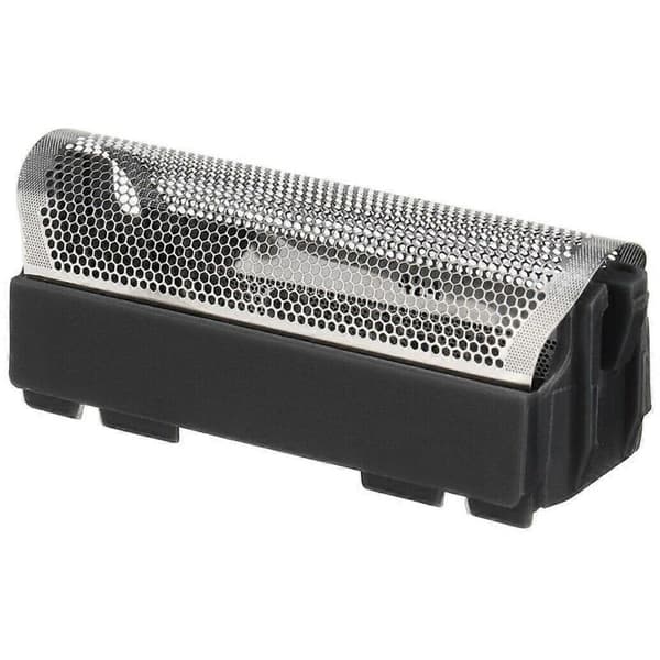 Passer til Braun 424 3000 elektrisk barberhode-sett