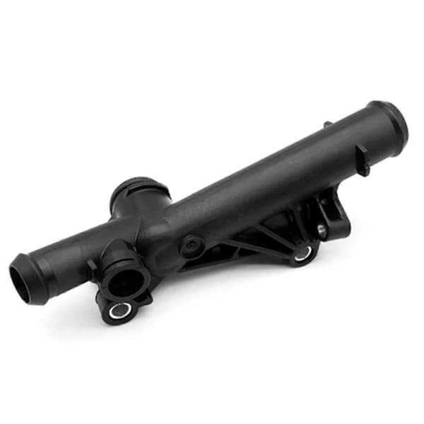 BM5G8K556FA Termostat Vandrørsfitting Termostathus til Mondeo 1.6 2011-2015