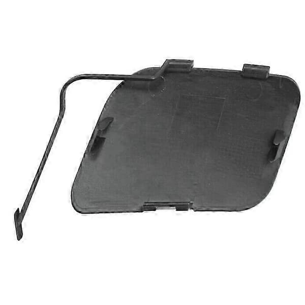Slepekrokdeksel bakfanger 30698132 for XC90 2007-2013