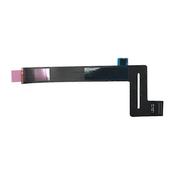A1706 Laptop Trykplade Kabel til A1706 MLH12 821-01063-A 2016 2017 Trykplade Kabel