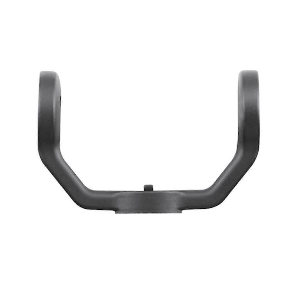 Rullebeslag til Mini 3 Pro Gimbal R-akse Nedre Beslag Udskiftning Drone Reparationsdele