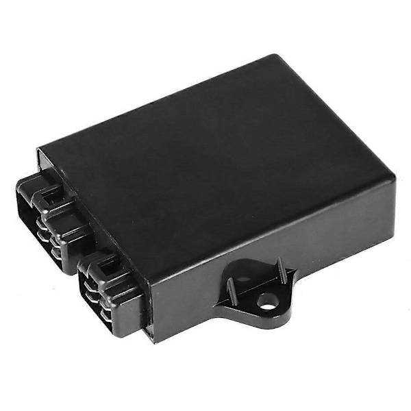Högpresterande Tändspole CDI Box Modul Enhet 3LD-82305-00-00 för XTZ750 1989 1990 1991 1992 1993 19