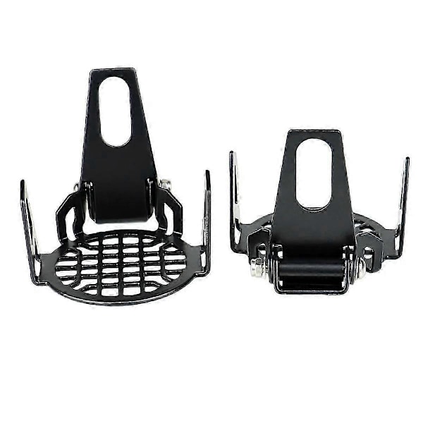 Motorcykel Dimljus Skydd Extraljus Skyddskåpa för R1200GS Adventure R1200GS F850GS F750GS