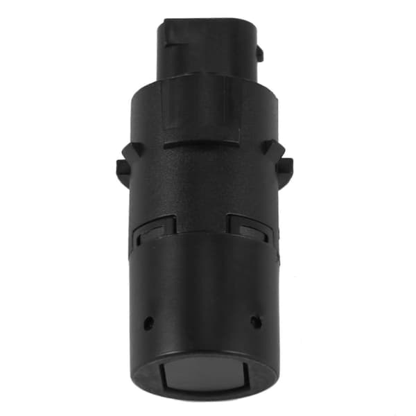 Ny parkeringssensor støtfanger reverseringsassistent for E38 E39 E53 5 X5 725 730 740 530 PARKSENSOR 8375533 66