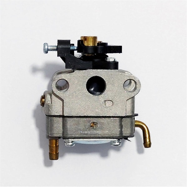 6690487 Forgasser til trimmer for Walbro WYL-120 WYL-120-1 Tanaka TC2200