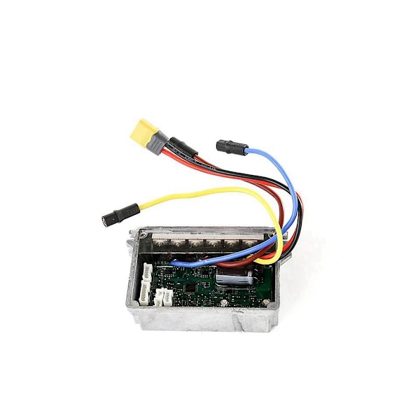 For Max G30 Elektrisk Sparkesykkel Kontroller Dashboard Display Panel Deler Erstatning