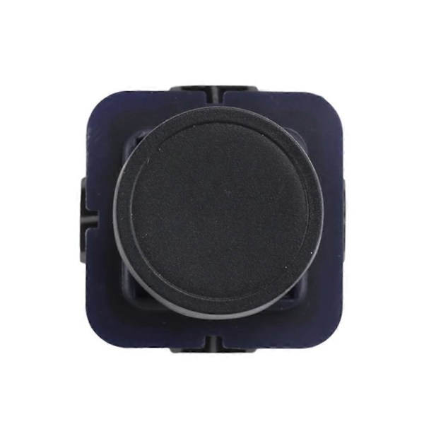 EB3T-19G490-BB Backkamera Parkeringshjälp EB3T19G490BB för Ford Ranger 2014-
