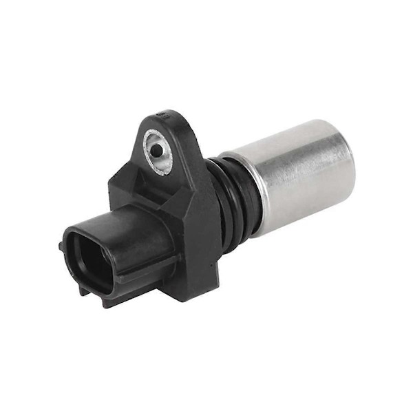 Vevaxelsensor för YARIS 1.4 D4D 90919-05063 19311-78060 90919-05005