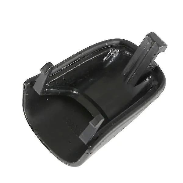 Til Volvo S40 V50 2004-2012 Til C30 C70 2006-2013 Bil Håndbremsegreb Håndtag Dæksel 31329236 Abs Håndbremse Side Dæksel