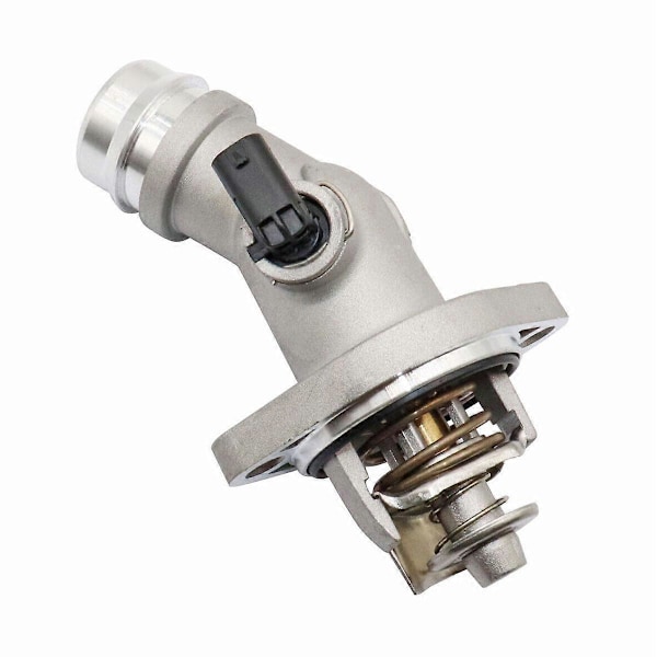 Ny termostat med husenhed til Forte Seltos Soul 2.0L 25500-2E085