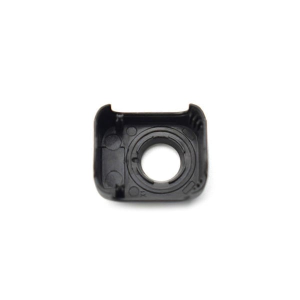 För Royal Mini 3Pro Ram Mini 3 Pro Gimbal Kamera Ram Multifunktionell Portabel Reparationsaccessoar