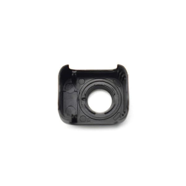 For Royal Mini 3Pro Ramme Mini 3 Pro Gimbal Kamera Ramme Multifunksjonelt Bærbart Reparasjonstilbehør