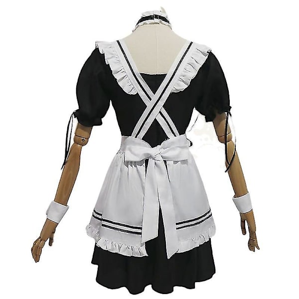 Anime Tokyo Revengers Cosplay Kostume Manjiro Sano Sort Uniform Tokyo Manj
