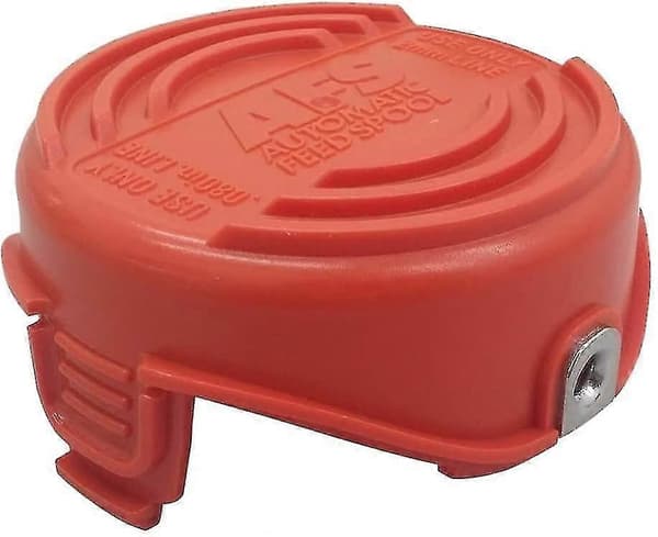 Spolekapsel til Black + Decker Gl7033 Gl8033 Gl9035 Lever Trimmer 90583594