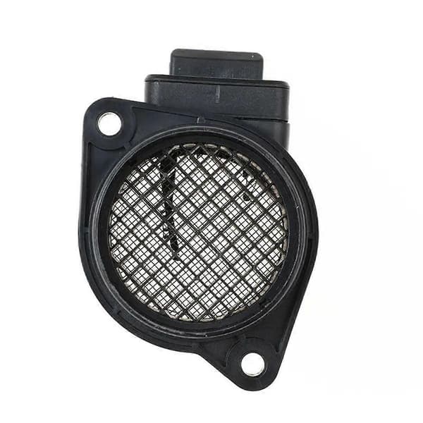 Luftmengdemåler sensor for 206 307 C2 C3 1.4 TDCi 1920EK 5WK9631