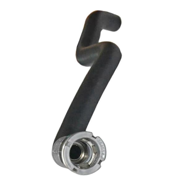 Servostyrningsslang Hydraulslang 32416796390 Kvalitets Bildelar för 5-serie 7-serie E39 E46