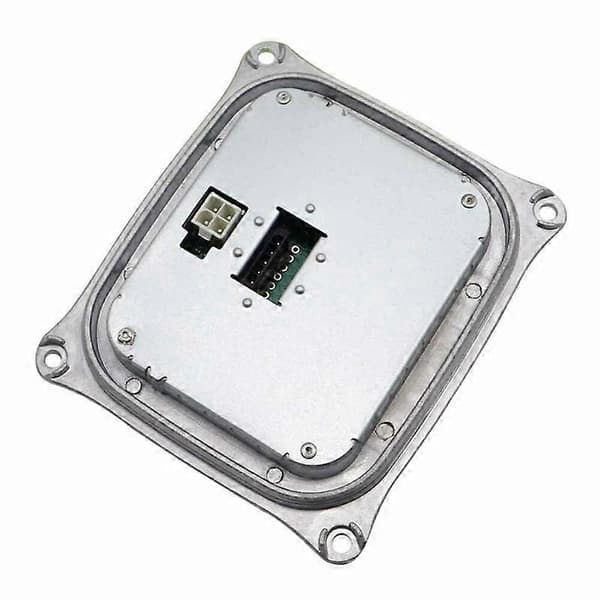 LED Kontrollenhet 8K0907472A 130732921801 for - A4 B8