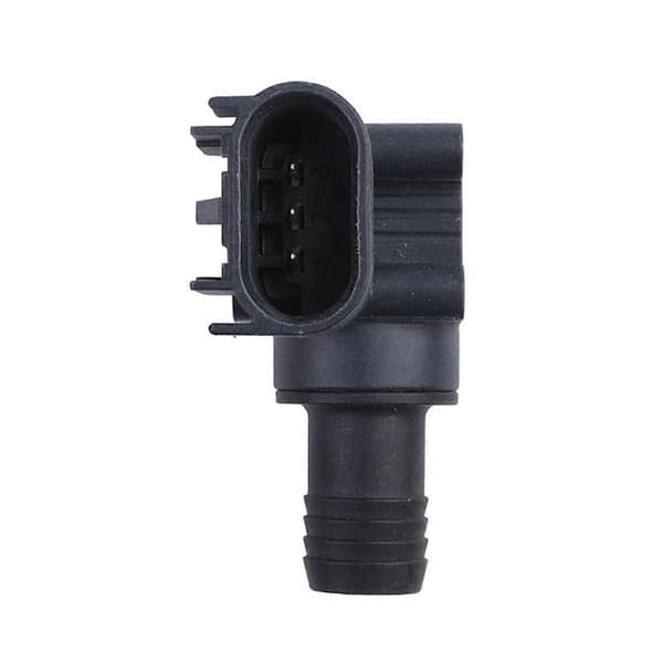 0265005322 Insugningslufttrycksgivare MAP-sensor för 0 265 005 322 20877278