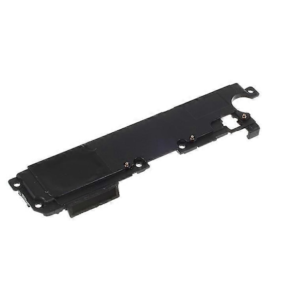 OEM Buzzer Ringer Høyttaler Erstatningsdel Kompatibel For Xiaomi Mi Max 3