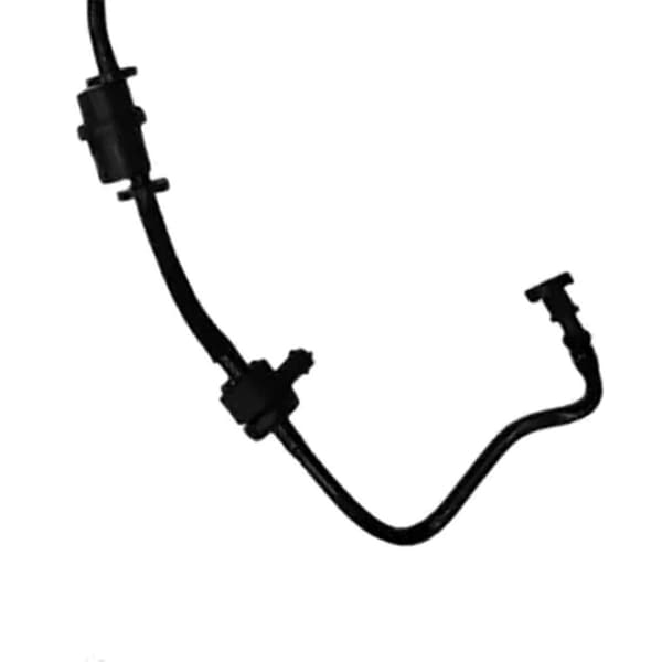 1 stk. Udluftningsventil til dampbeholder, samling til 4.8L 94811002024 dele