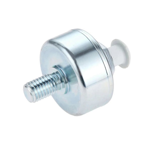 12589867 10456603 213-3521 Knacksensor för Express H2 Escalade GTO