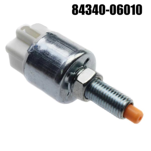 84340-06010 Bremselysbryter Auto for Geo Sienna 4Runner Celica