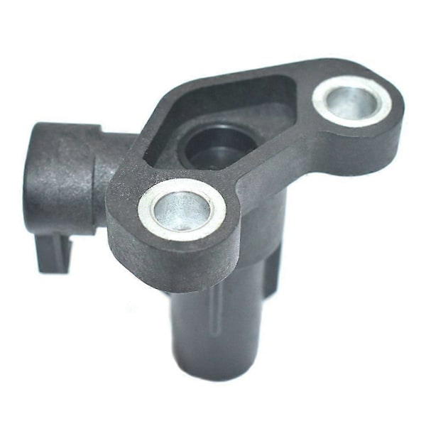 Turbiinin nopeusanturi 29543433 29503531 Allison B400 3000RDS T200 -sarjalle 29 543 433 / 29 503 531