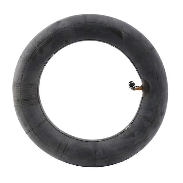 2 stk. 10 x 2,125 (10 tommer) Scooter Indertube til 10x2 Dæk 10x1,90 10x1,95 10x2 10x2,125 Elektrisk