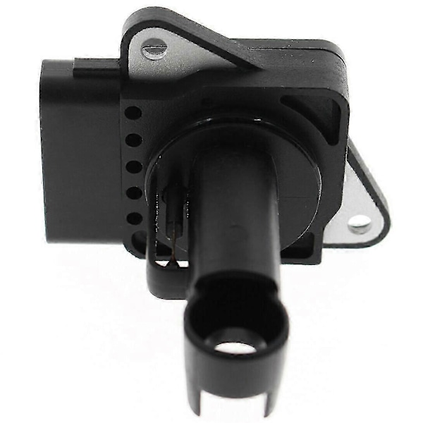 Massflödesmätare MAF Sensor Passar För 5 6 Mx-5 Miata Zl01-13-215 197400-2010