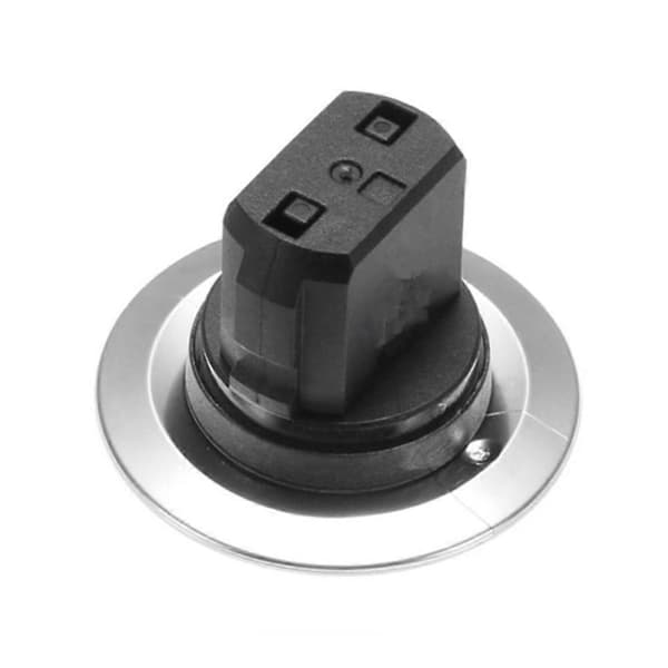 Nøglefri Go Start Stop-knap til Mercedes Benz 2215450714