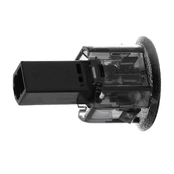 Til Nissan 370Z GT-R Pathfinder Temperatur Solbelastning Sentinel Lys Sensor 27721-3AA0A 277213AA0A