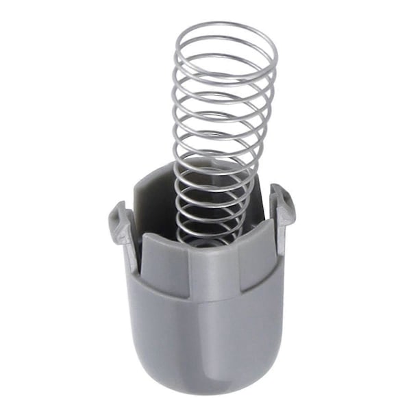 AGM73610701 Vaskemaskine Magnetisk Dørstempel Udskiftningsdel til LG Wm3050 Wm3170cw Wm8000ha Wm3770 Wm3