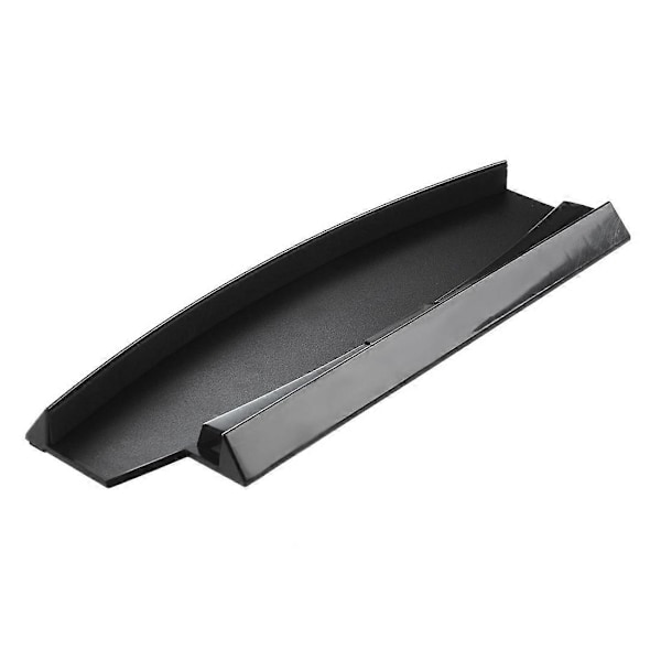 Vertikalt Stativ / Holderstativ for Playstation3 PS3 Slim Konsoll NY