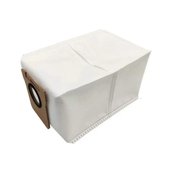 Støvpose for L10s L20 Ultra S10 S10 Pro Støvsuger Deler for XIAOMl Omni 1S B101CN B116 Robot X