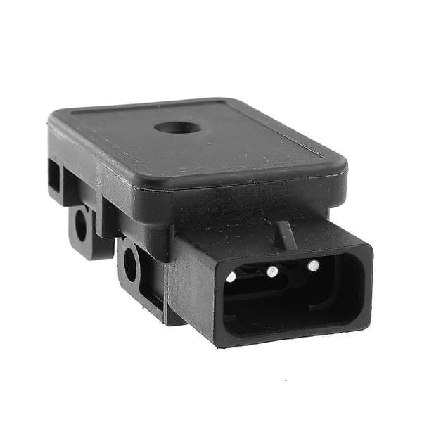 Ny manifoldtryk MAP sensor til Grand 1996 4.0L 2.5L Benzin