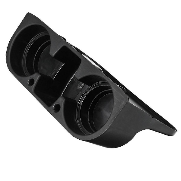 Front Kop Drikkeholder Til 1 3 Serie E30 E36 E39 E46 E60 E90 Z4 Z3 328I 335