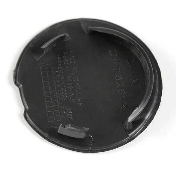 for 2011-2015 Explorer Frontfanger Slepekrok Deksel BB5Z17A900APTM