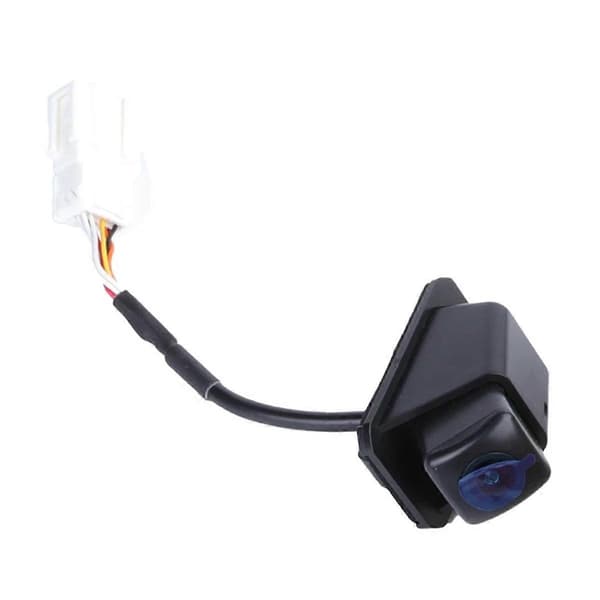 BAKKAMERA TIL BAKKEPARKERING 39530TX4A01 til