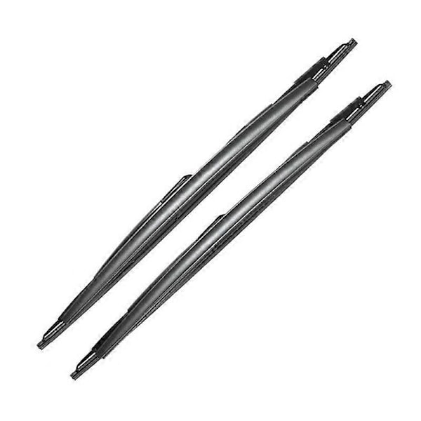 Bil Visker Forrude Visker Forrude Visker Til- 7 Serie E65 E66 E67 E68 F01 F02 F03