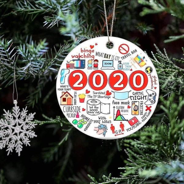 Prydnader Lovade Prydnader 2020 Prydnader Prydnadspresenter