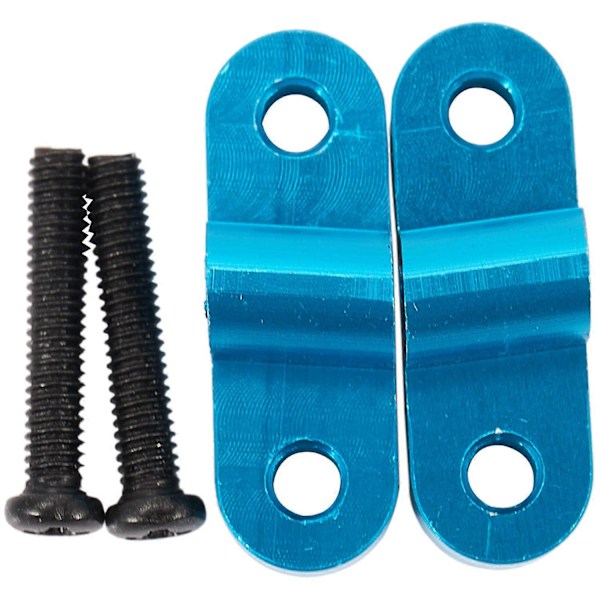 12428 12423 Uppgraderingskit för Feiyue FY03 12428 12423 1/12 RC Buggy Bildelar