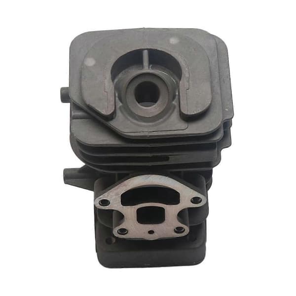 39MM Big Bore Cylinder Kit til 235 236 240 235E 236E 240E