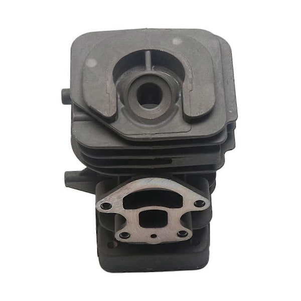 39MM Cylinderkit med Stor Borrning för 235 236 240 235E 236E 240E